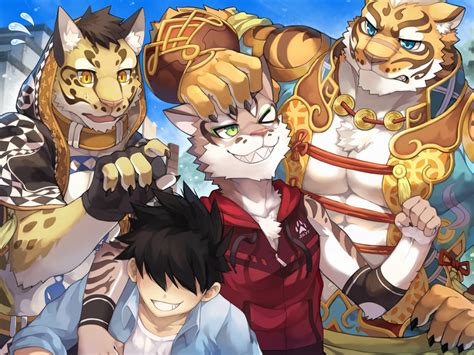 nekojishi perfect ending walkthrough.